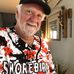 Gary Stiegler - Facebook