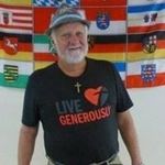 Gary Stiegler - @garystiegler - Instagram