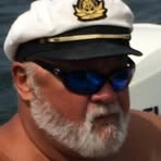 Gary Stiegler - Facebook
