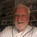 Gary Stiegler - Facebook