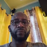 Gary Stiff - @mrgstiff3 - Instagram