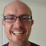 Gary Stiff - @garyjames688.gs - Instagram