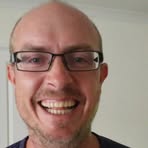 Gary Stiff - Facebook