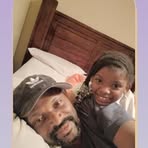Gary Stiff - Facebook