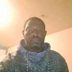 Gary Stiff - Facebook