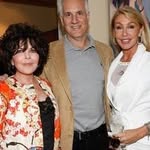 Gary Stiffelman - @garystiffelman - Instagram