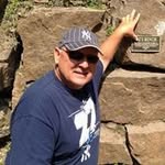 Gary Stifflemire - @garystifflemire - Instagram