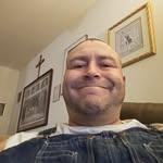 Gary Stiffler - @stifflergary - Instagram