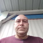 Gary Stiffler - @gary.stiffler.7545 - Instagram