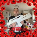Gary Stiffler Austin - @garystiffleraustin - Instagram