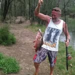 Gary Stiffrichard - @garystiff_99 - Instagram