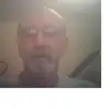 garystiffler369 - @garystiffler369 - TikTok