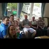garystiffmeisterb - @garystiffmeisterb - TikTok