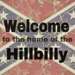 Hillbilly Stiffler - @garystiffler79 - Instagram