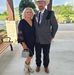 Gary L Berhens Stiffler - Facebook