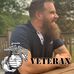 Gary Stiffler - Facebook