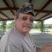 Gary Stiffler - Facebook