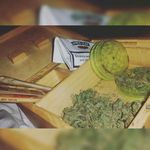 Gary Stiffler👅 - @asbo_stoners__ - Instagram