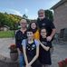 Gary Stiffler - Facebook