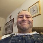 Gary Stiffler - @stifflergary - Instagram