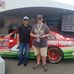 Gary Stiffler - Facebook