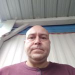 Gary Stiffler - @gary.stiffler.7545 - Instagram