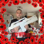 Gary Stiffler Austin - @garystiffleraustin - Instagram