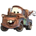 Mater Stiffler - @stifflergary902 - Instagram