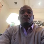 Gardner Siggers - @00music14 - Instagram