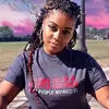 Gari Stiggers - @gari.ss4 - TikTok