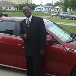Gary Stiggers - @garystiggers - Instagram