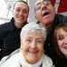 Gary Thomas - Facebook
