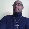 garysiggers - @garysiggers - TikTok