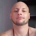 Gary H. Stillwell - Facebook