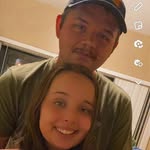 Gary Stillwell - @stillwell1271 - Instagram