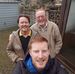 Gary Stillwell - Facebook