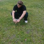 Gary stillwell - @gary_stilwe1l - Instagram