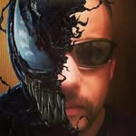 Gary Stillwell - @movie_knight_ent - Instagram