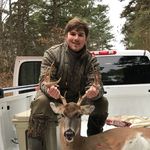 Gary Stillwell - @gary.stillwel - Instagram