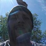 Gary stillwell - @garystillwe - Instagram