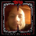 Gary stillwell - @flatlined1gs - Instagram