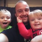 Gary Stillwell - @garyss2022 - Instagram