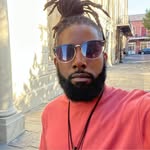 Gary Stillwell - @gstillaround - Instagram