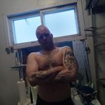 Gary Stillwell - @stillwell35s - Instagram