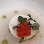 Gary Stillwell - @gary.stillwell - Instagram