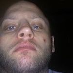 Gary Stillwell - @hollisgary1981 - Instagram