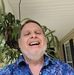 Gary Stillwell - Facebook