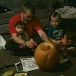 Gary Stillwell - @garystillwell32 - Instagram
