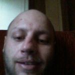 Gary Stillwell - @wellstillg - Instagram