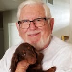 Gary Stillwell - @stillwell_gary - Instagram
